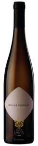 Cantina La-Vis Müller Thurgau N.V.