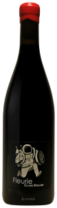Château de Grand Pré Cuvée Spaciale Fleurie N.V.