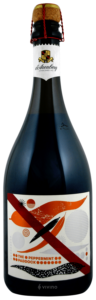 d'Arenberg The Peppermint Paddock Chambourcin N.V.