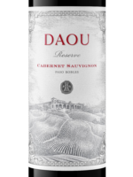 Reserve Cabernet Sauvignon