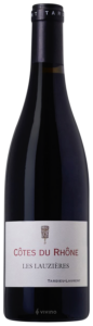 Tardieu-Laurent Côtes-du-Rhône Les Lauzières N.V.