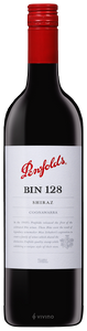 Penfolds Bin 128 Shiraz N.V.