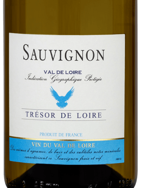 Sauvignon