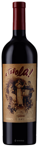 Francis Ford Coppola Winery A Tavola! Cabernet Sauvignon N.V.