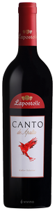 Lapostolle Canto de Apalta Cellar Selection N.V.