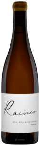 Racines Chardonnay 2023