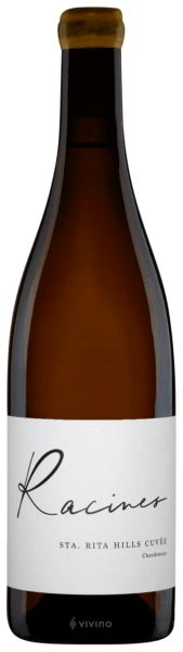 Racines Chardonnay