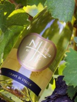 Nino Franco Grave di Stecca Brut