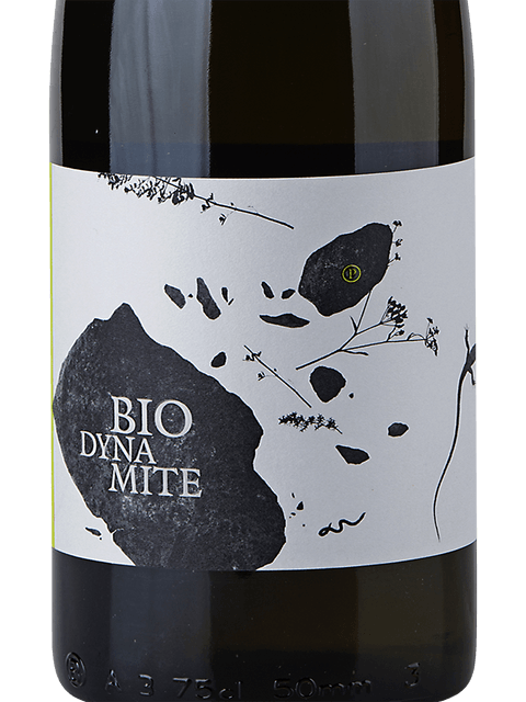 16 Weingut Pfluger Biodynamite Blanc Vivino