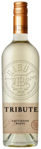 Tribute Tribute Sauvignon Blanc