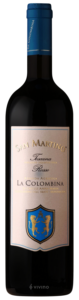 La Colombina San Martino N.V.