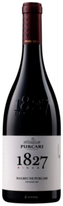 Chateau Purcari Limited Edition Malbec de Purcari N.V.