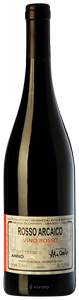 Occhipinti Rosso Arcaico N.V.