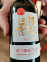 Monte del Frá Le 11 Terre Valpolicella