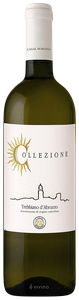 Casal Bordino Collezione Trebbiano d'Abruzzo N.V.