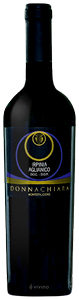 Donnachiara Irpinia Aglianico N.V.