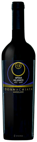 Donnachiara Irpinia Aglianico
