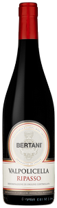 Bertani Valpolicella Ripasso N.V.