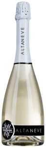 Altaneve Prosecco Superiore