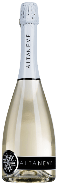 Altaneve Prosecco Superiore