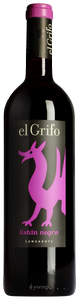 El Grifo Listán Negro N.V.