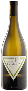 Coto de Gomariz (María Álvarez Serrano) Colleita Seleccionada N.V.