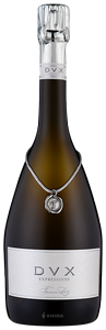 Mumm Napa DVX Expressions by Tamra Lotz N.V.