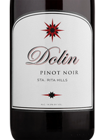 Pinot Noir