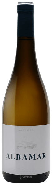 Albamar Albariño