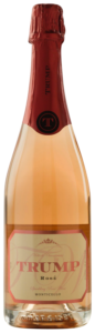 Trump Sparkling Rosé N.V.