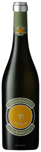La Tunella Biancosesto N.V.
