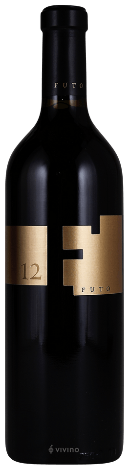 Futo 5500 | Vivino US