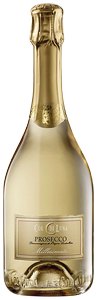 Col di Luna Prosecco Millesimato N.V.
