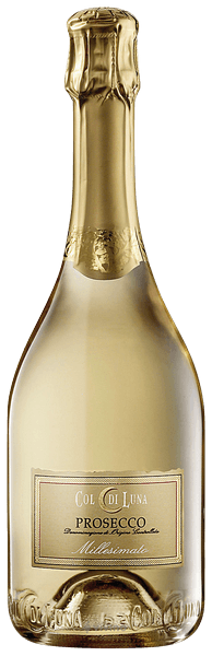 Col di Luna Prosecco Millesimato