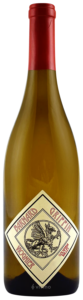 Barnard Griffin Viognier N.V.