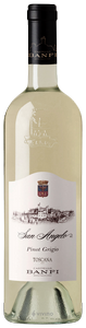 Banfi San Angelo Pinot Grigio 2024