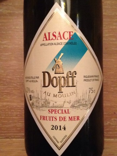 dopff-au-moulin-sp-cial-fruits-de-mer-vivino-australia