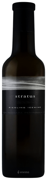 Stratus Riesling Icewine