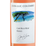 colombo rose