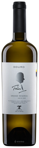 Quinta de La Rosa Tim Grande Reserva White N.V.