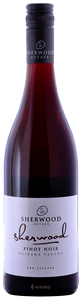 Sherwood Pinot Noir N.V.