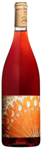 Pax Somer’s Vineyard Mission N.V.