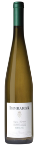 Isimbarda Vigna Martina Riesling N.V.