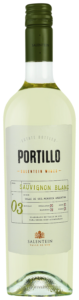 Salentein Portillo Sauvignon Blanc N.V.