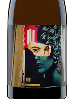 Blank Stare Sauvignon Blanc