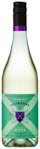 Ulithorne Altus Pinot Grigio N.V.