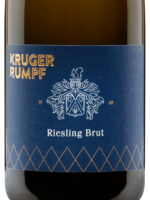 Riesling Brut
