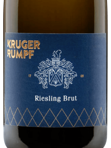 Riesling Brut