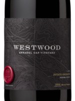 Westwood Estate Grenache