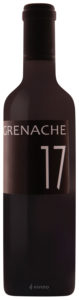 Domaines Bunan Grenache 17 N.V.
